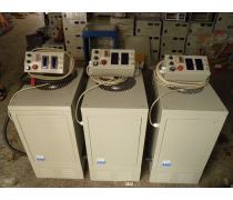 空調(diào)整套熱賣(mài)促銷(xiāo)