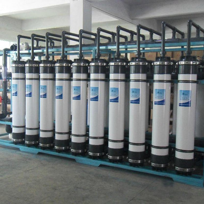 【工業(yè)污水處理成套設(shè)備 電鍍廢水清洗循環(huán)利用 中水回用處理設(shè)備廠家】?jī)r(jià)格_廠家_圖片