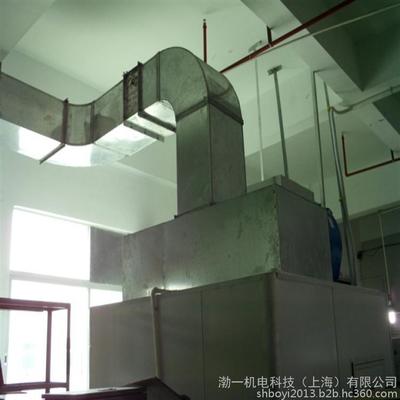 【定制UV噴漆流水線設備、UV真空噴涂機、UV環(huán)保電鍍機器】價格_廠家_圖片 -