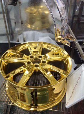 全套設(shè)備_環(huán)保電鍍機(jī) 納米噴鍍機(jī)器 廠家直銷(xiāo)納米噴鍍材料 全套技術(shù) 