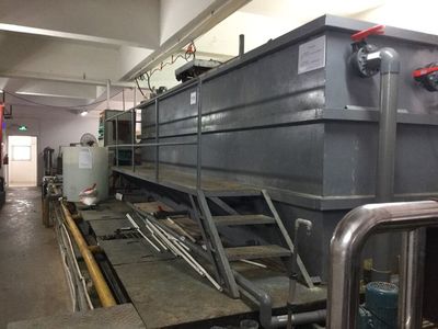 崇文電鍍廢水處理成套設(shè)備:驪江環(huán)保口碑好的電鍍廢水處理成套設(shè)備出售圖片|崇文電鍍廢水處理成套設(shè)備:驪江環(huán)保口碑好的電鍍廢水處理成套設(shè)備出售產(chǎn)品圖片由東莞市驪江環(huán)保科技公司生產(chǎn)提供-