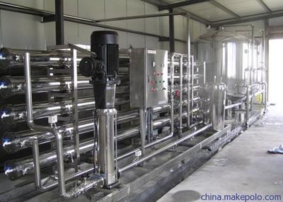 供應zxj100噸電鍍廢水成套水處理系統設備圖片,供應zxj100噸電鍍廢水成套水處理系統設備圖片大全,武漢眾信吉環?？萍?