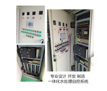 產(chǎn)品庫(kù)