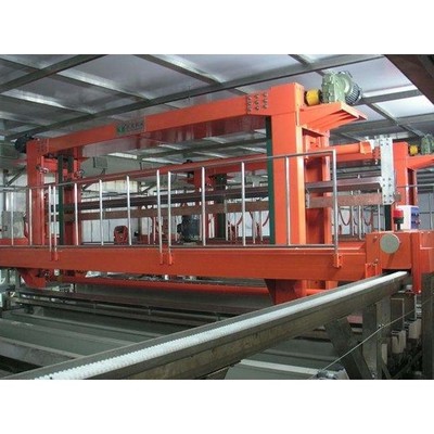 江門(mén)臺(tái)山回收整套電鍍?cè)O(shè)備拆除電鍍生產(chǎn)線