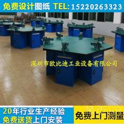 【湛江重型龍門架_定制需要多久】- 