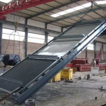 【淮北中小型低耗電鍍污水處理設(shè)備】-