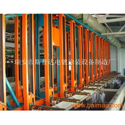 溫州電鍍成套設備制造廠家,溫州電鍍成套設備制造廠家生產廠家,溫州電鍍成套設備制造廠家價格