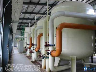 廣西電路版廠廢水回用,制酒廢水處理,食品水處理,電鍍廢水處理回用(零排放項目)-供應-印染污水處理-印染廢水處理成套設備-污水處理設備-水世界網