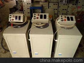 【供應表面工程處理電鍍、電解、電泳漆、氧化、鎳網用整流電源設備】價格,廠家,圖片,化工成套設備,深圳市普科源自動化工業設備-
