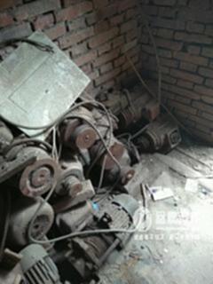 電鍍廠低價急轉全套設備