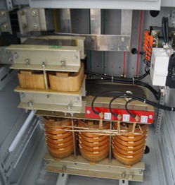 著色整流器價格 湖南著色整流器廠家,著色整流器價格 湖南著色整流器廠家生產廠家,著色整流器價格 湖南著色整流器廠家價格