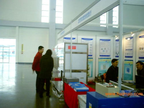 電鍍生產(chǎn)線 電鍍廠專業(yè)電鍍線 電鍍電源 廠家直銷,電鍍生產(chǎn)線 電鍍廠專業(yè)電鍍線 電鍍電源 廠家直銷生產(chǎn)廠家,電鍍生產(chǎn)線 電鍍廠專業(yè)電鍍線 電鍍電源 廠家直銷價(jià)格