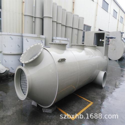 ABS防火環(huán)保材料與電鍍成套設(shè)備的品牌介紹與市場熱點(diǎn)解析