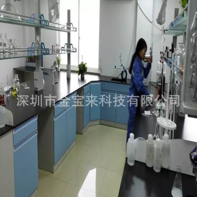 中國電鍍成套設(shè)備供應(yīng)商及價(jià)格分析