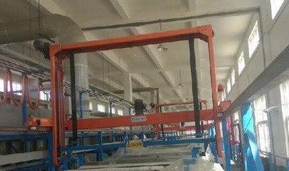 廣東閑置冶金設(shè)備處理 本廠轉(zhuǎn)讓全套電鍍設(shè)備