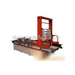 常州市成套電鍍設(shè)備 專業(yè)批發(fā)、優(yōu)質(zhì)供應(yīng)與實(shí)力廠家的全方位解析